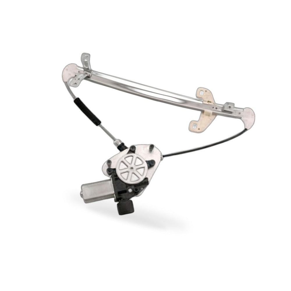 Window Regulator Suitable for Honda Accord 2003-2007 2.4L 3.0L 72710-SDC-A01 - BD3