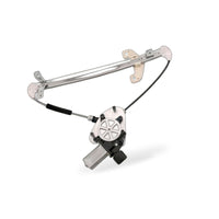 Window Regulator Suitable for Honda Accord 2003-2007 2.4L 3.0L 72710-SDC-A01 - BD4