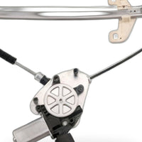 Window Regulator Suitable for Honda Accord 2003-2007 2.4L 3.0L 72710-SDC-A01 - XQ1