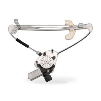 compare product Window Regulator Suitable for Honda Accord 2003-2007 2.4L 3.0L 72710-SDC-A01