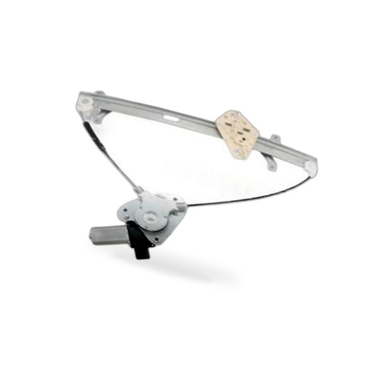 Window Regulator Assembly Suitable for Honda Accord 2003-2007 72250-SDG A01