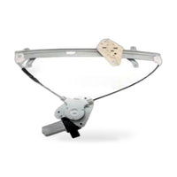 Window Regulator Assembly Suitable for Honda Accord 2003-2007 72250-SDG A01 - ZT3