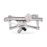 Window Regulator Motor Suitable for Honda Civic 2016-2021 1.5L 2.0L - ZT2