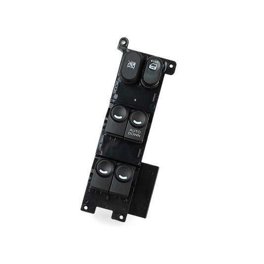 Power Window Switch Suitable for Hyundai i30 Elantra Touring 2007-2012