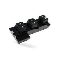 Power Window Switch Suitable for Hyundai i30 Elantra Touring 2007-2012 - BD3