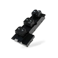 Power Window Switch Suitable for Hyundai i30 Elantra Touring 2007-2012 - BD4