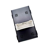 Power Window Switch Suitable for Hyundai Creta ix25 Left Front Door - BD4