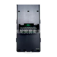 Power Window Switch Suitable for Hyundai ix35 Tucson 2009-2015 Left Front Door - ZT3