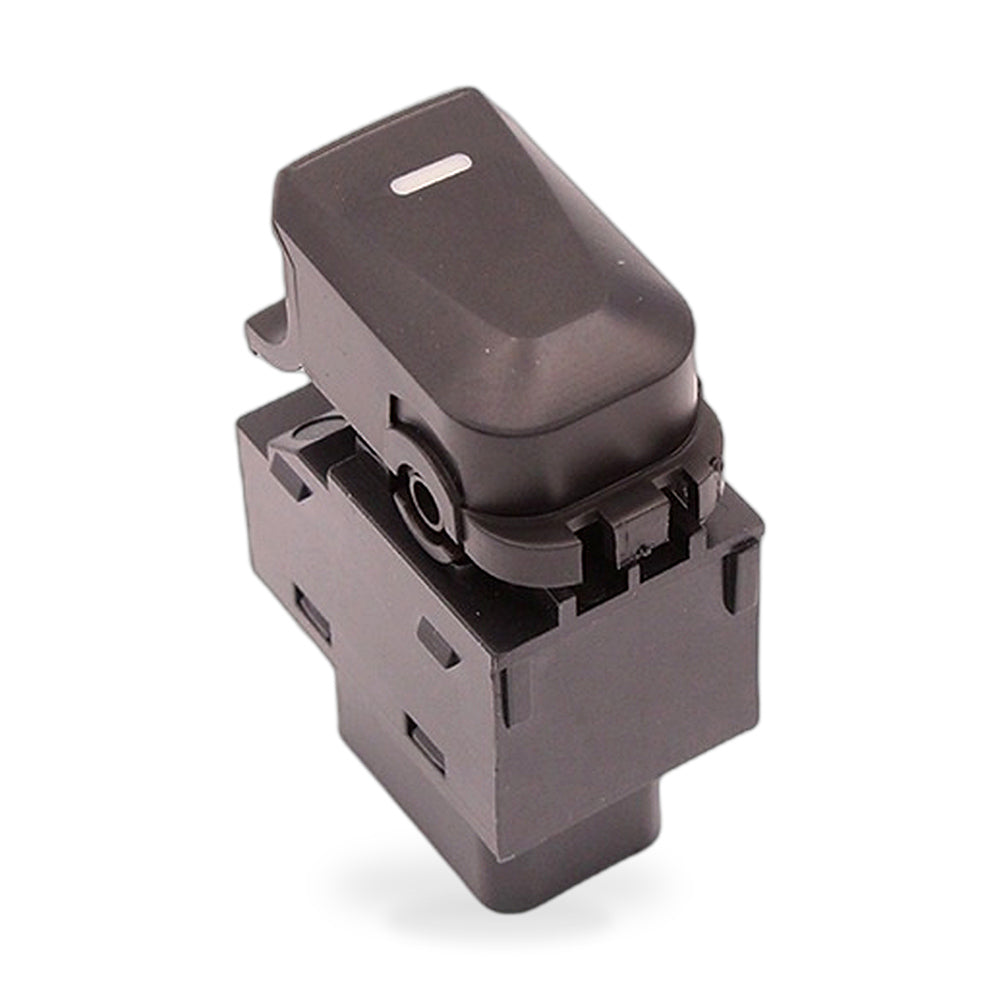 Power Window Switch Suitable for Hyundai ix35 Tucson 2009-2015 93581-2S000 - ZT2