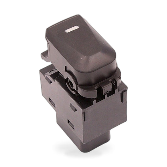 Power Window Switch Suitable for Hyundai ix35 Tucson 2009-2015 93581-2S000 - ZT2