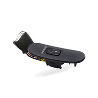 Power Window Regulator Switch Suitable for Hyundai H-1 Van Starex 2000-2007 - BD4
