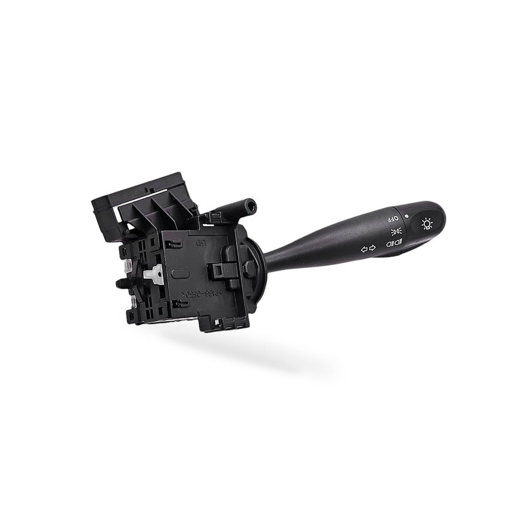 Combination Switch Suitable for Hyundai Getz Click 2002-2009 Turn Signal Wiper - BD1
