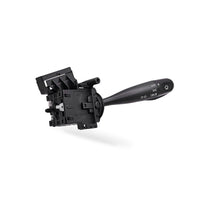 Combination Switch Suitable for Hyundai Getz Click 2002-2009 Turn Signal Wiper - BD1