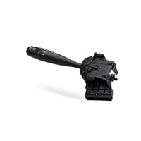 Combination Switch Suitable for Hyundai Getz Click 2002-2009 Turn Signal Wiper - BD3
