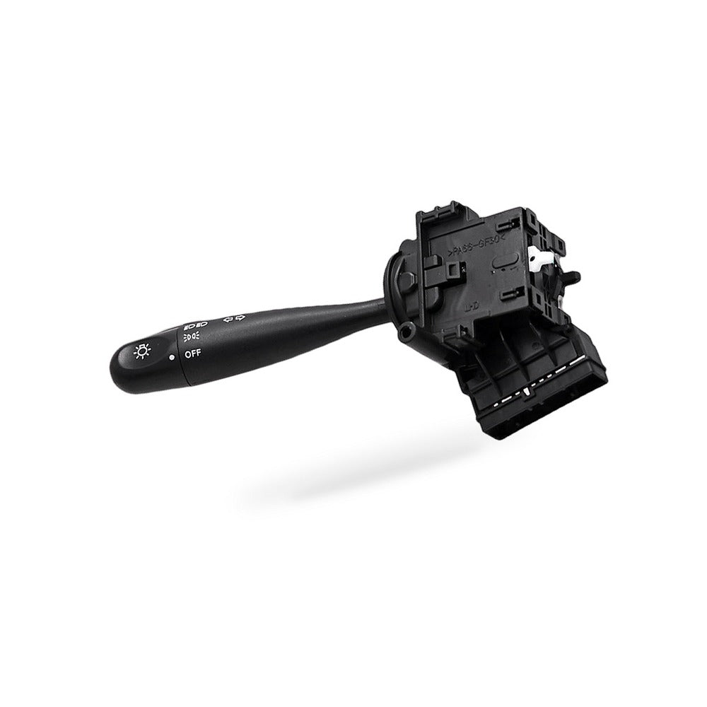 Combination Switch Suitable for Hyundai Getz Click 2002-2009 Turn Signal Wiper - BD4