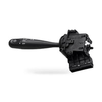 Combination Switch Suitable for Hyundai Getz Click 2002-2009 Turn Signal Wiper - ZT3
