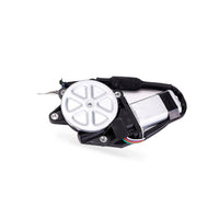 Window Regulator Motor Suitable for Infiniti G35 2003-2007 Coupe Front Left Door - BD1