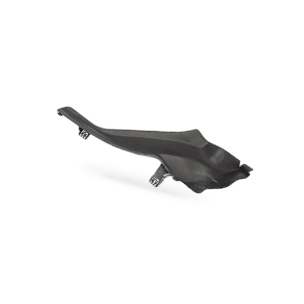 Wiper Air Deflector Suitable for Jeep Cherokee Grand Cherokee 2014-2018 - BD1