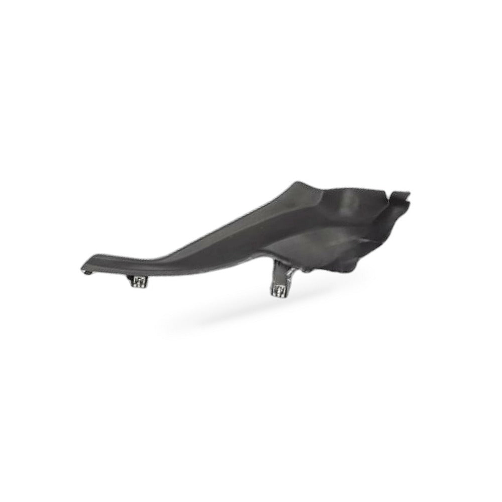 Wiper Air Deflector Suitable for Jeep Cherokee Grand Cherokee 2014-2018 - BD2