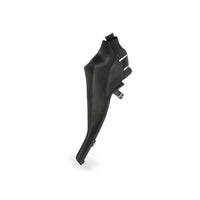Wiper Air Deflector Suitable for Jeep Cherokee Grand Cherokee 2014-2018 - BD3