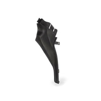 Wiper Air Deflector Suitable for Jeep Cherokee Grand Cherokee 2014-2018 - BD4