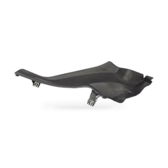 compare product Wiper Air Deflector Suitable for Jeep Cherokee Grand Cherokee 2014-2018