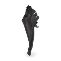 Wiper Air Deflector Suitable for Jeep Cherokee Grand Cherokee 2014-2018 - ZT3