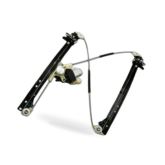 Window Regulator Assembly Suitable for Land Rover Discovery Sport Evoque