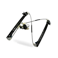 Window Regulator Assembly Suitable for Land Rover Discovery Sport Evoque - BD3