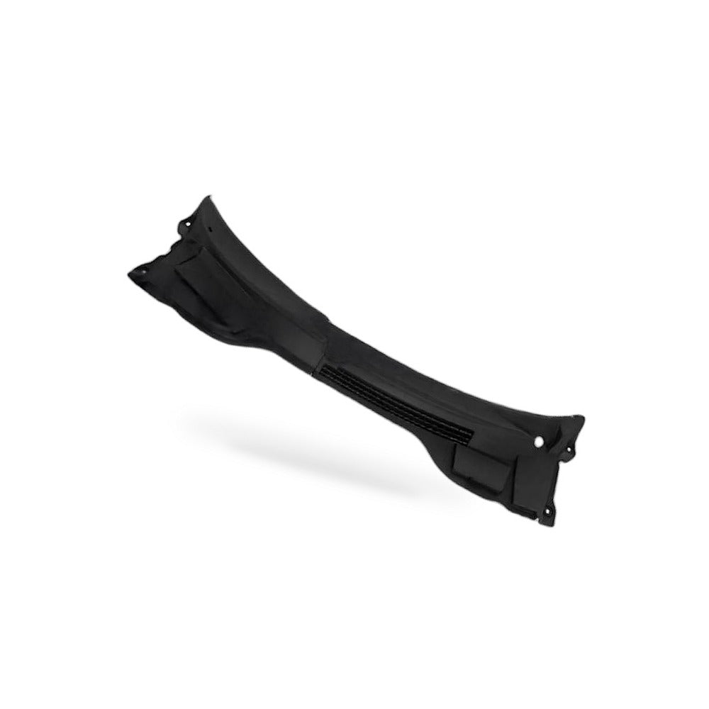 Front Wiper Spoiler Suitable for Mini Cooper S 2012-2014 Driver Left 51132751209 - BD1