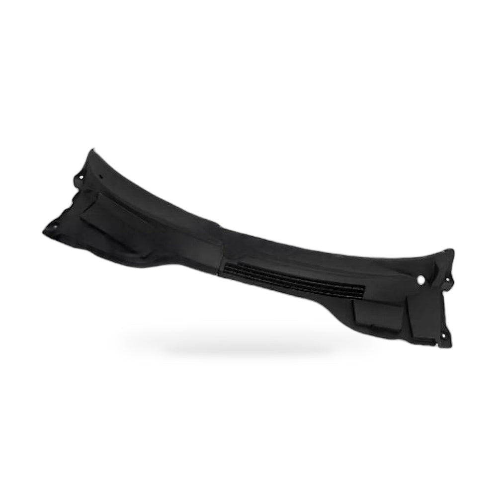 Front Wiper Spoiler Suitable for Mini Cooper S 2012-2014 Driver Left 51132751209 - ZT2