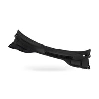 Front Wiper Spoiler Suitable for Mini Cooper S 2012-2014 Driver Left 51132751209 - ZT2