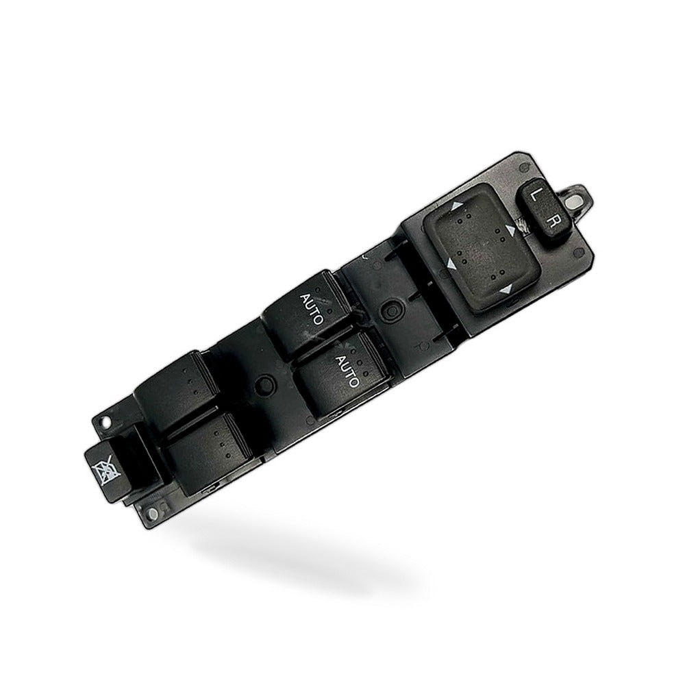 Power Window Switch Suitable for Mazda CX-7 2007-2012 GP7A-66-350A - BD1