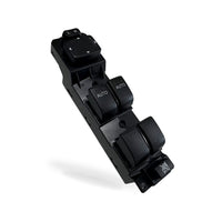 Power Window Switch Suitable for Mazda CX-7 2007-2012 GP7A-66-350A - BD3