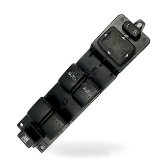 compare product Power Window Switch Suitable for Mazda CX-7 2007-2012 GP7A-66-350A