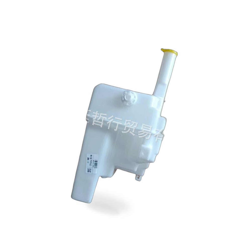 Windshield Washer Fluid Reservoir Suitable for Mazda 6 2002-2008 FAW Besturn B50 - BD1
