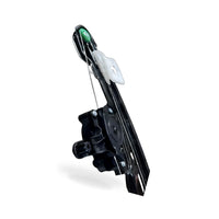 Window Regulator Electric Frame Rear Right with Motor Suitable for Mazda BT-50 - BD3