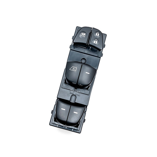 Window Regulator Switch Suitable for Nissan Altima Sentra Sylphy Teana