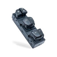 Window Regulator Switch Suitable for Nissan Altima Sentra Sylphy Teana - BD3