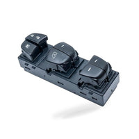 Window Regulator Switch Suitable for Nissan Altima Sentra Sylphy Teana - BD4