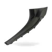 Front Right Cowl Side Trim Panel Suitable for Nissan March Sunny Versa 10-20 - ZT2