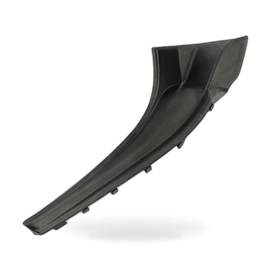 Front Right Cowl Side Trim Panel Suitable for Nissan March Sunny Versa 10-20 - ZT2