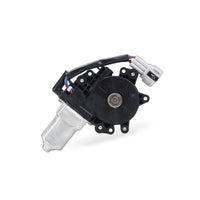 Window Regulator Motor Suitable for Nissan Titan Armada Frontier Xterra - BD4