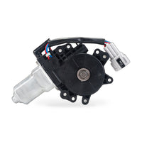Window Regulator Motor Suitable for Nissan Titan Armada Frontier Xterra - ZT3