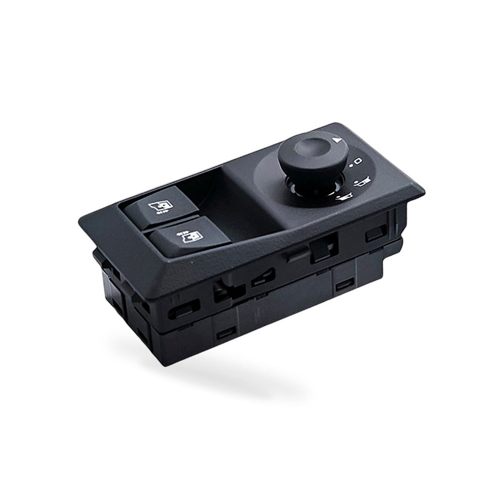 Power Window Switch Suitable for Renault Truck Premium Magnum Kerax Volvo FH FM - BD1