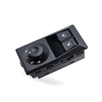 Power Window Switch Suitable for Renault Truck Premium Magnum Kerax Volvo FH FM - BD3