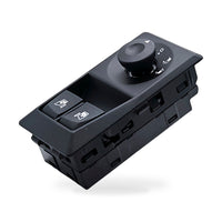 Power Window Switch Suitable for Renault Truck Premium Magnum Kerax Volvo FH FM - ZT2