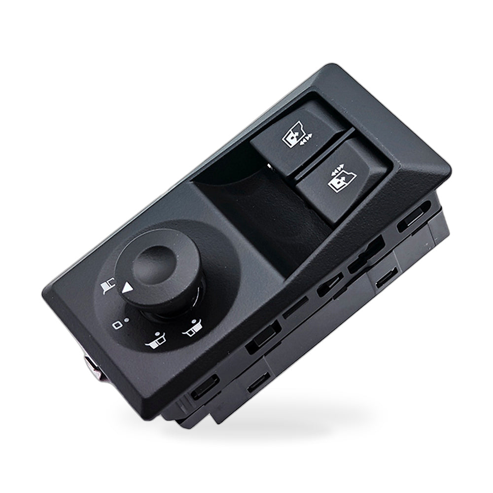 Power Window Switch Suitable for Renault Truck Premium Magnum Kerax Volvo FH FM - ZT3