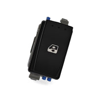 Window Regulator Control Switch Suitable for 2010-2019 Renault Master Opel - BD3