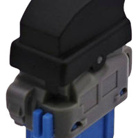 Window Regulator Control Switch Suitable for 2010-2019 Renault Master Opel - XQ1